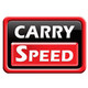 Carry Speed